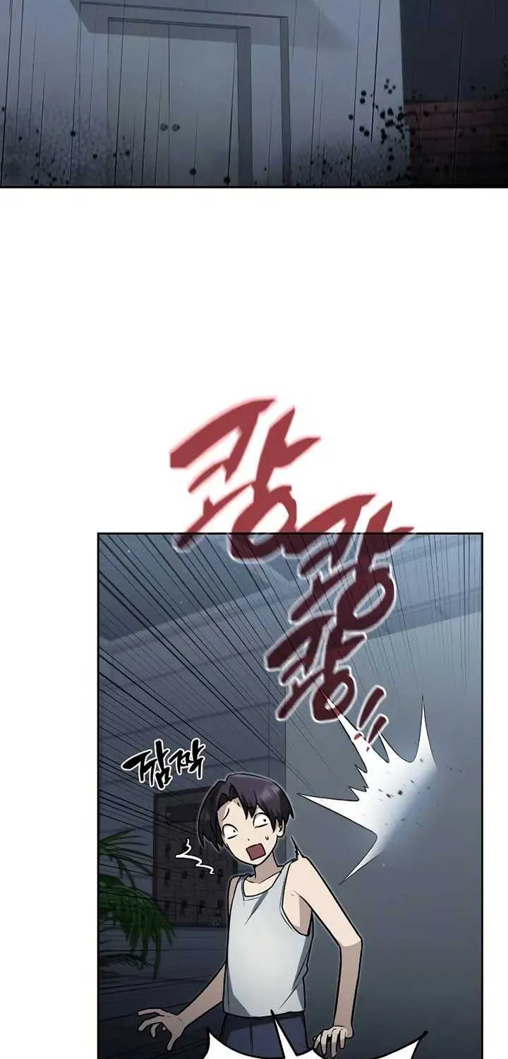 Chapter 21 — page 70