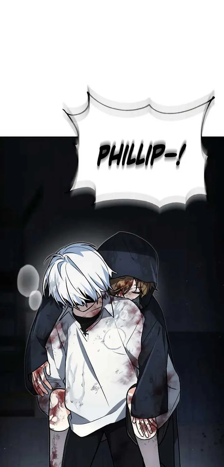 Chapter 21 — page 73