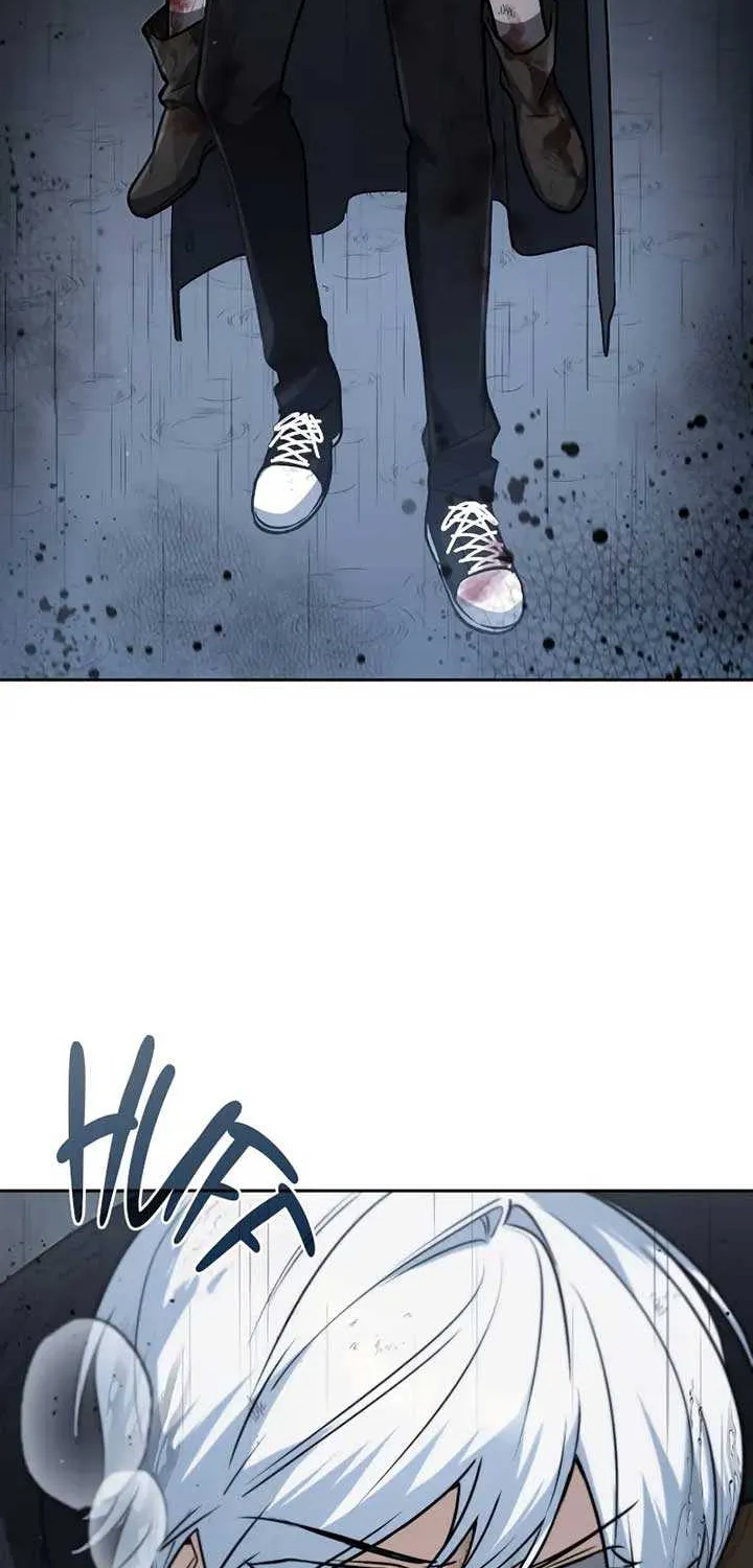 Chapter 21 — page 74