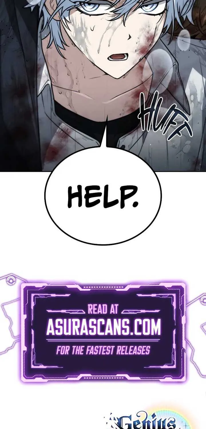 Chapter 21 — page 75