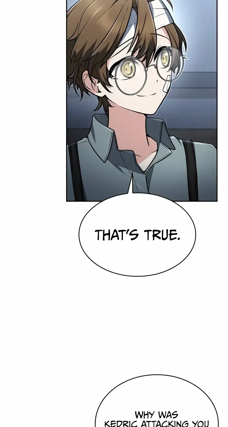 Chapter 22 — page 10