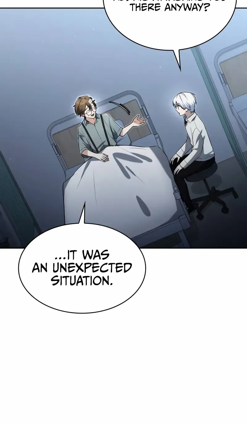 Chapter 22 — page 11