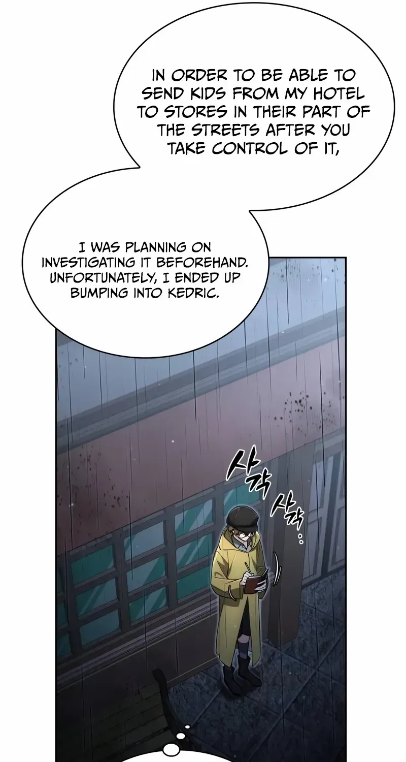 Chapter 22 — page 12