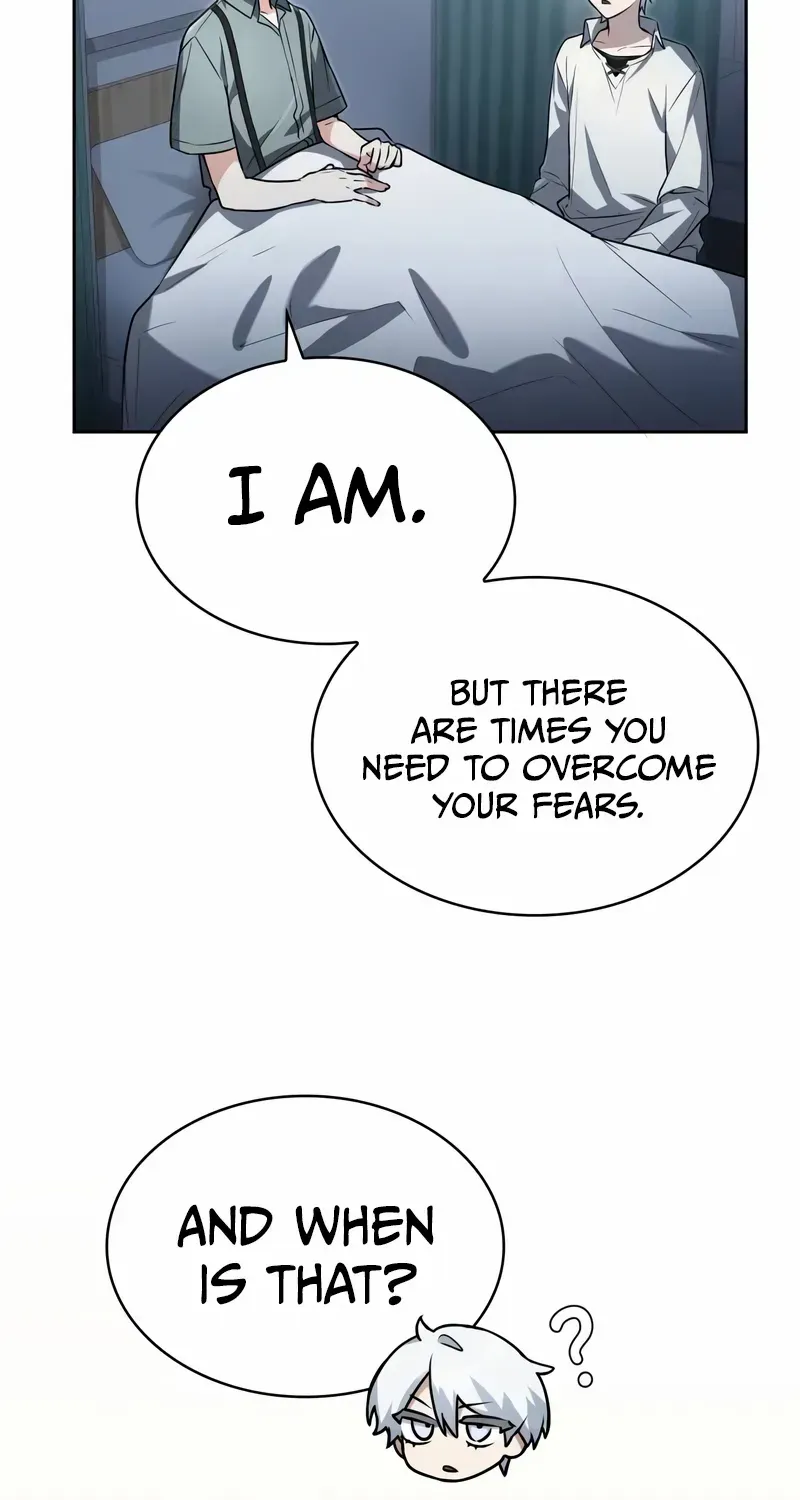 Chapter 22 — page 14