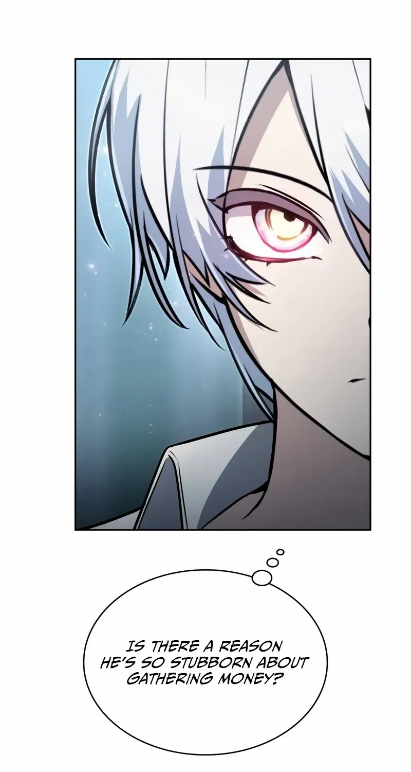 Chapter 22 — page 18