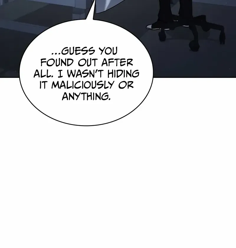 Chapter 22 — page 21