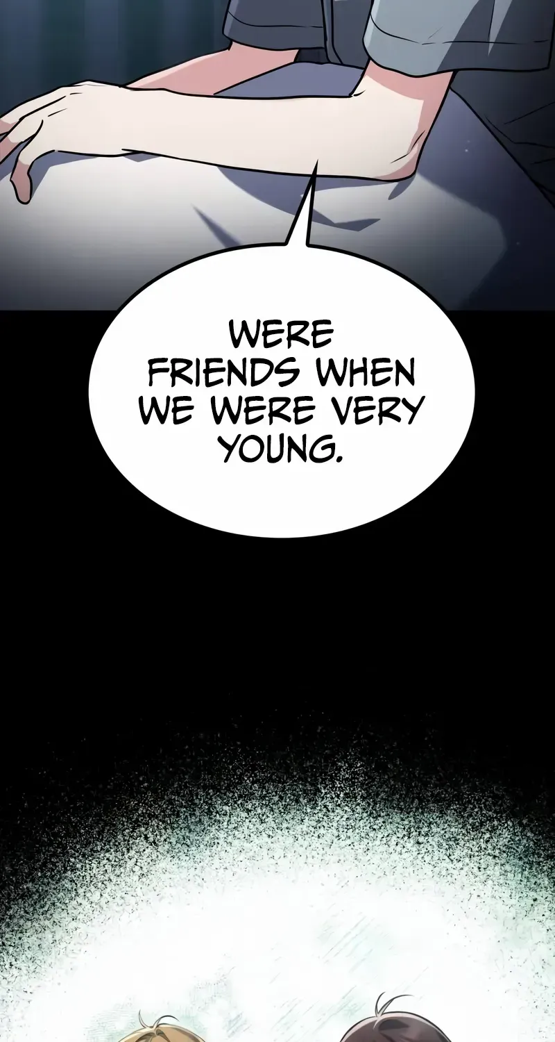 Chapter 22 — page 24