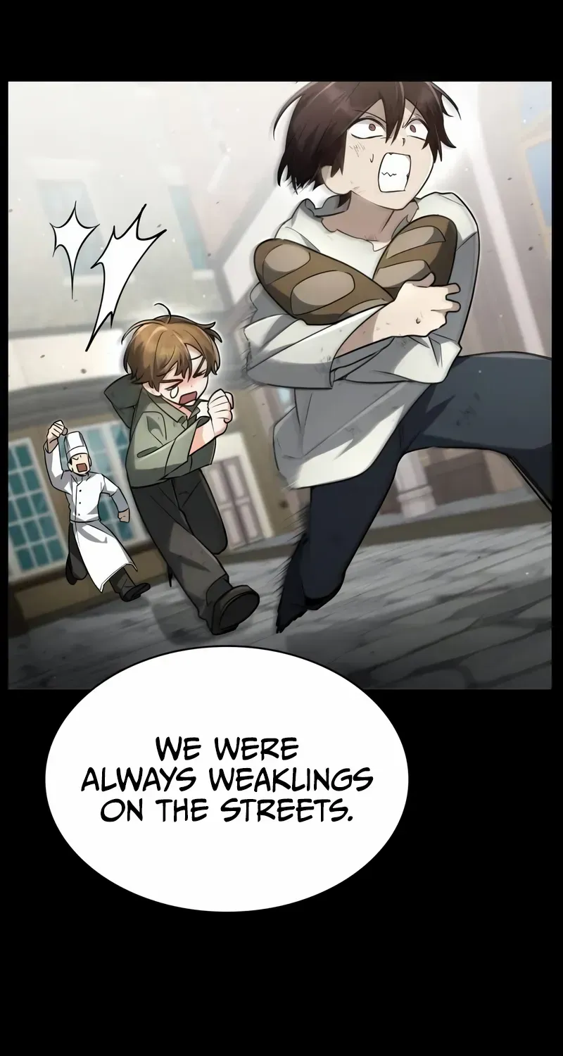 Chapter 22 — page 26