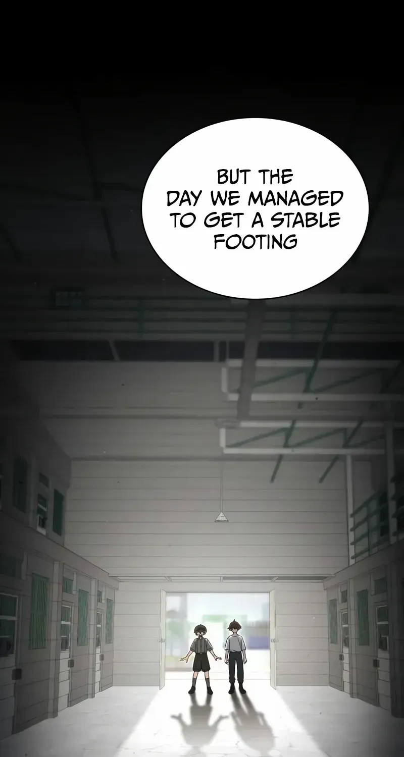 Chapter 22 — page 27