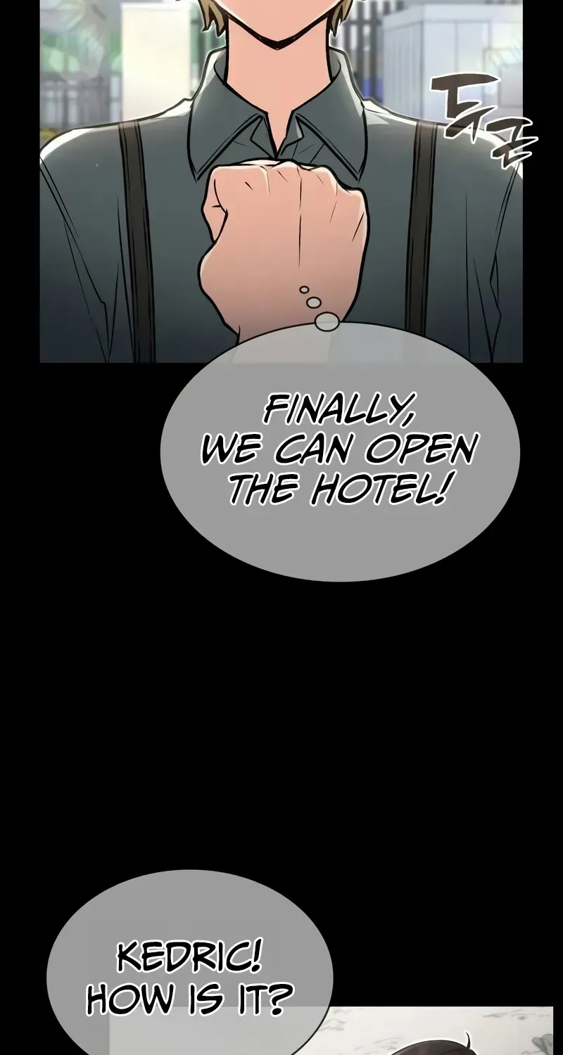Chapter 22 — page 29