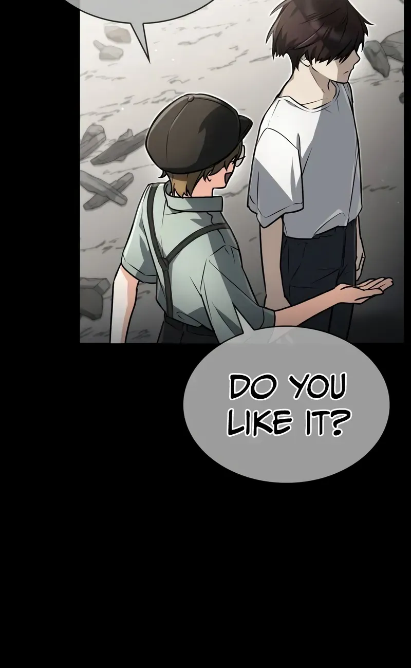 Chapter 22 — page 30