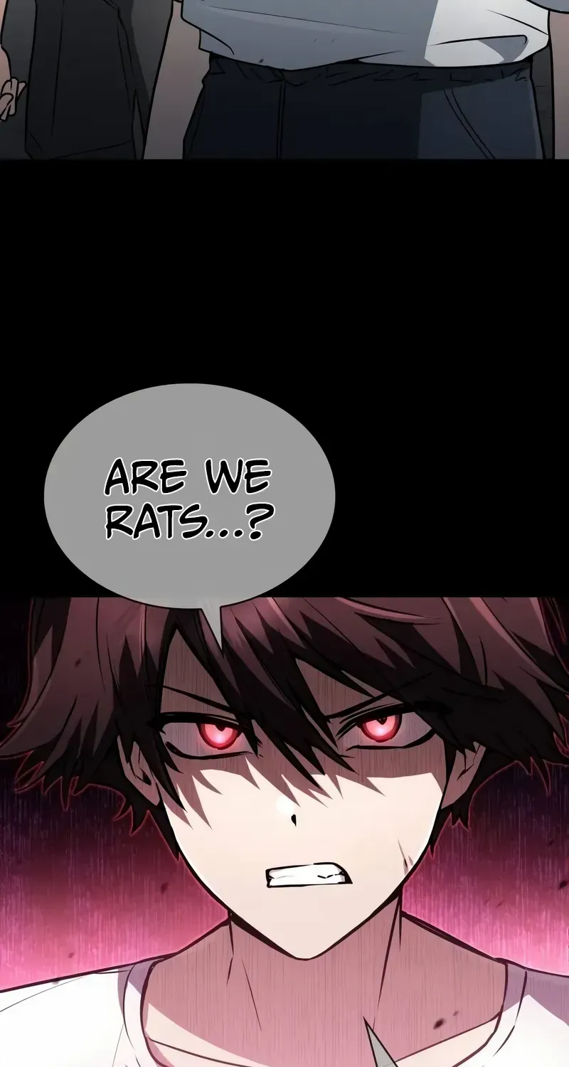 Chapter 22 — page 32
