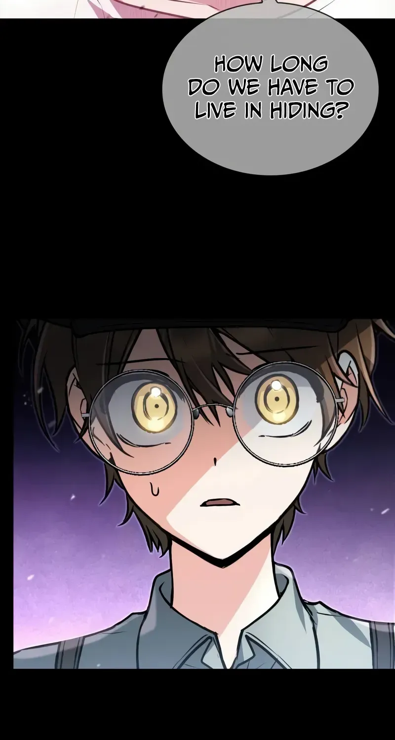 Chapter 22 — page 33