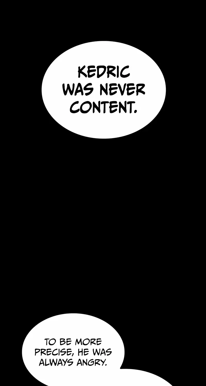 Chapter 22 — page 34