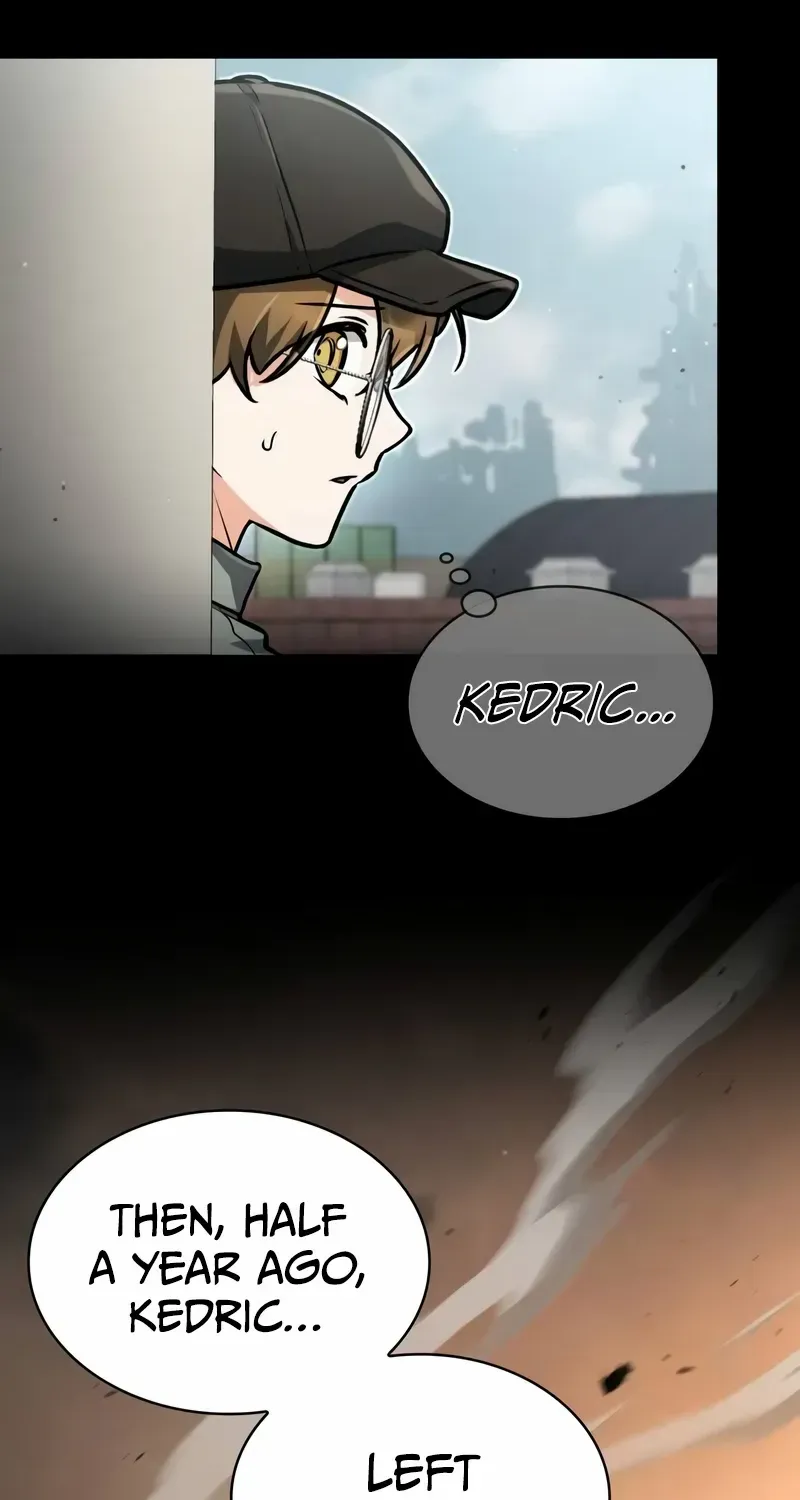 Chapter 22 — page 36