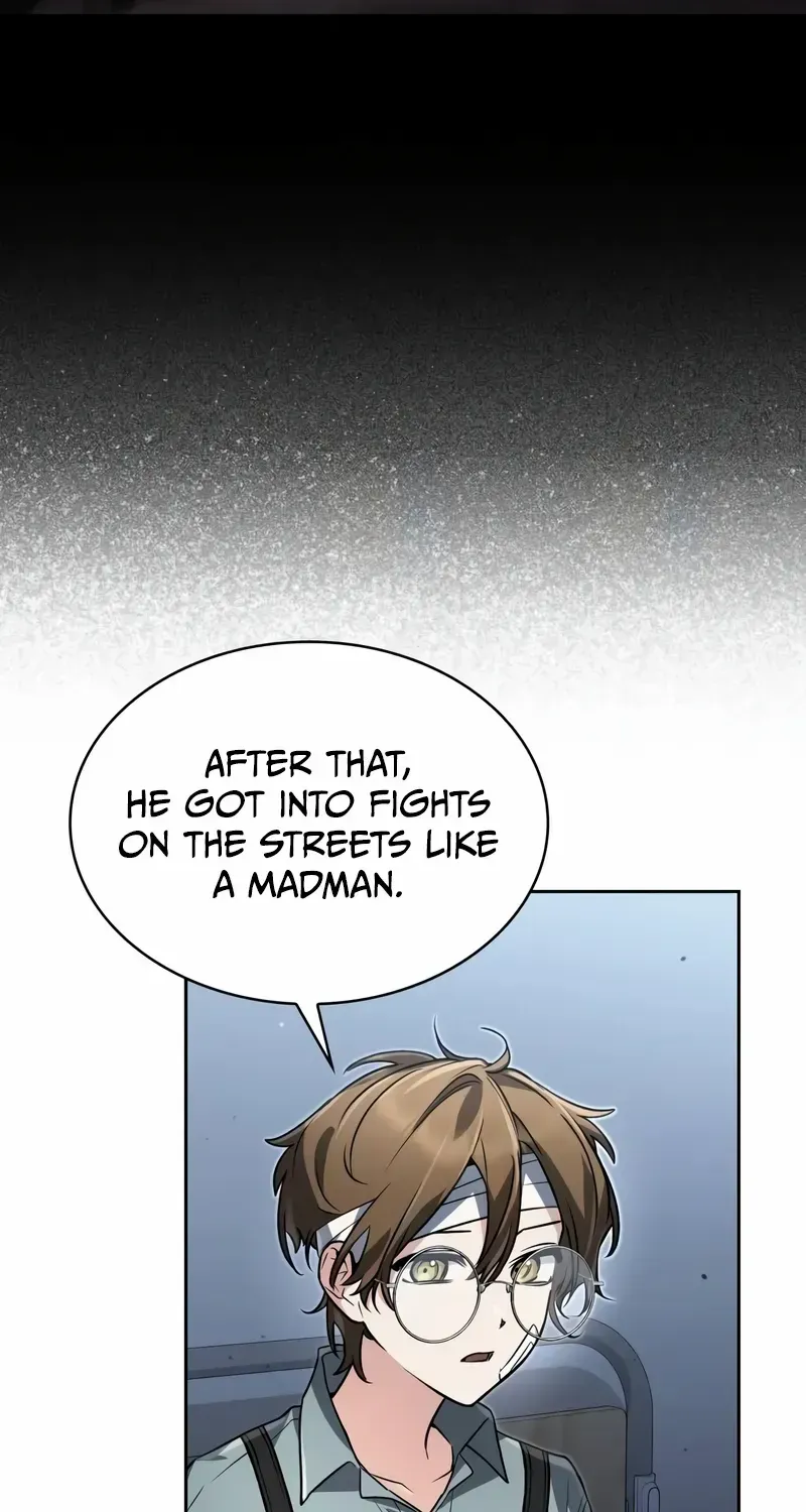 Chapter 22 — page 38