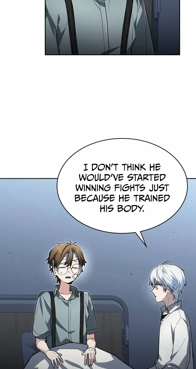 Chapter 22 — page 39