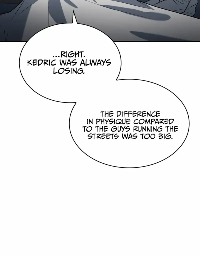 Chapter 22 — page 40