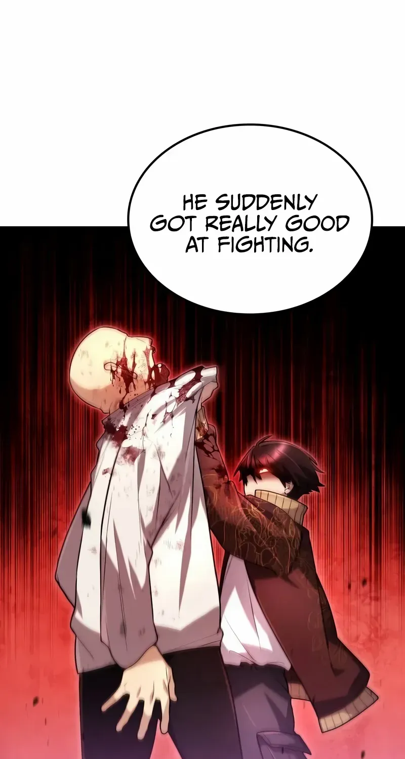Chapter 22 — page 42