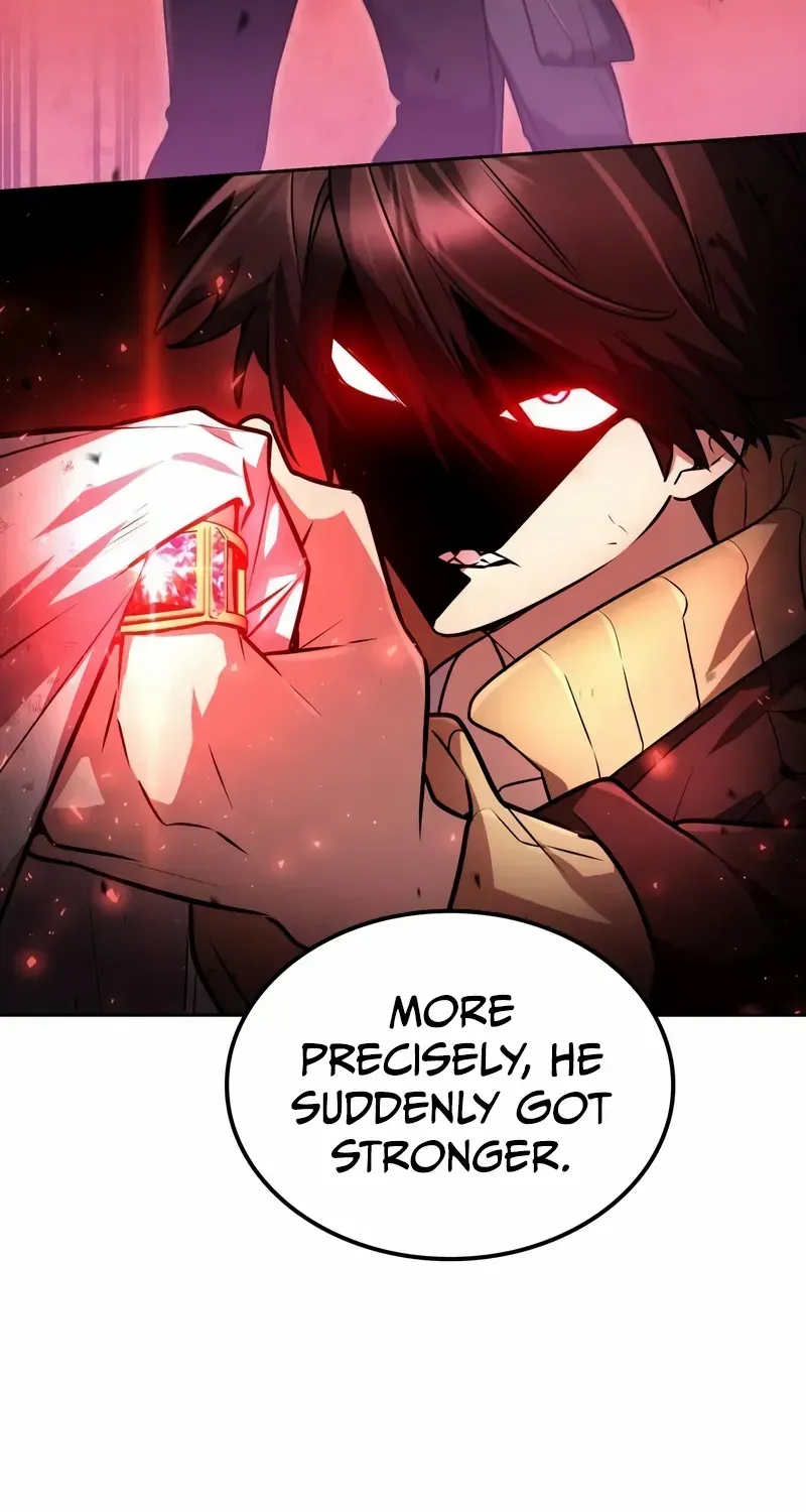Chapter 22 — page 43