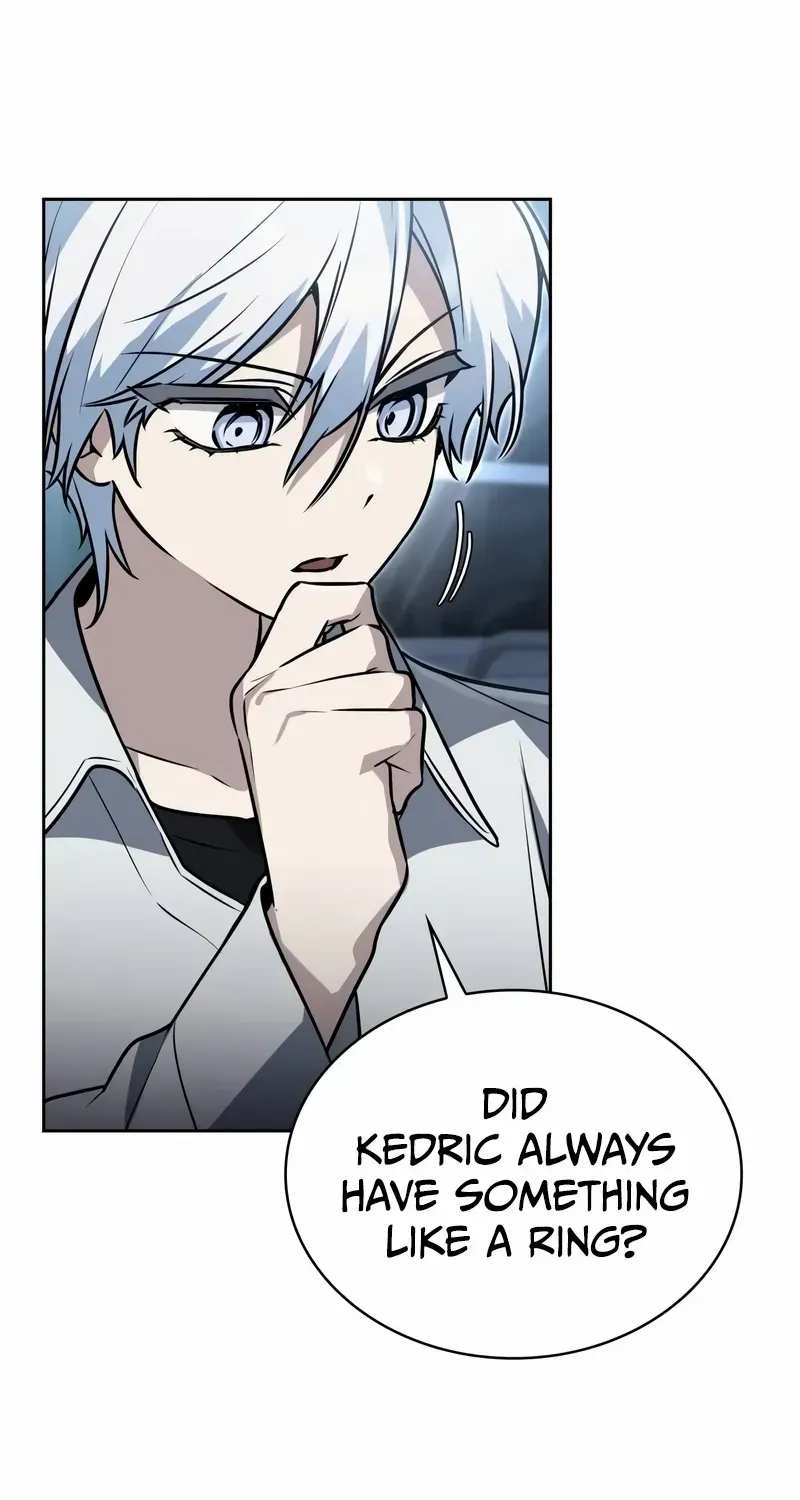 Chapter 22 — page 44