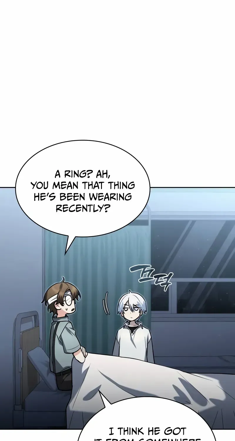 Chapter 22 — page 45