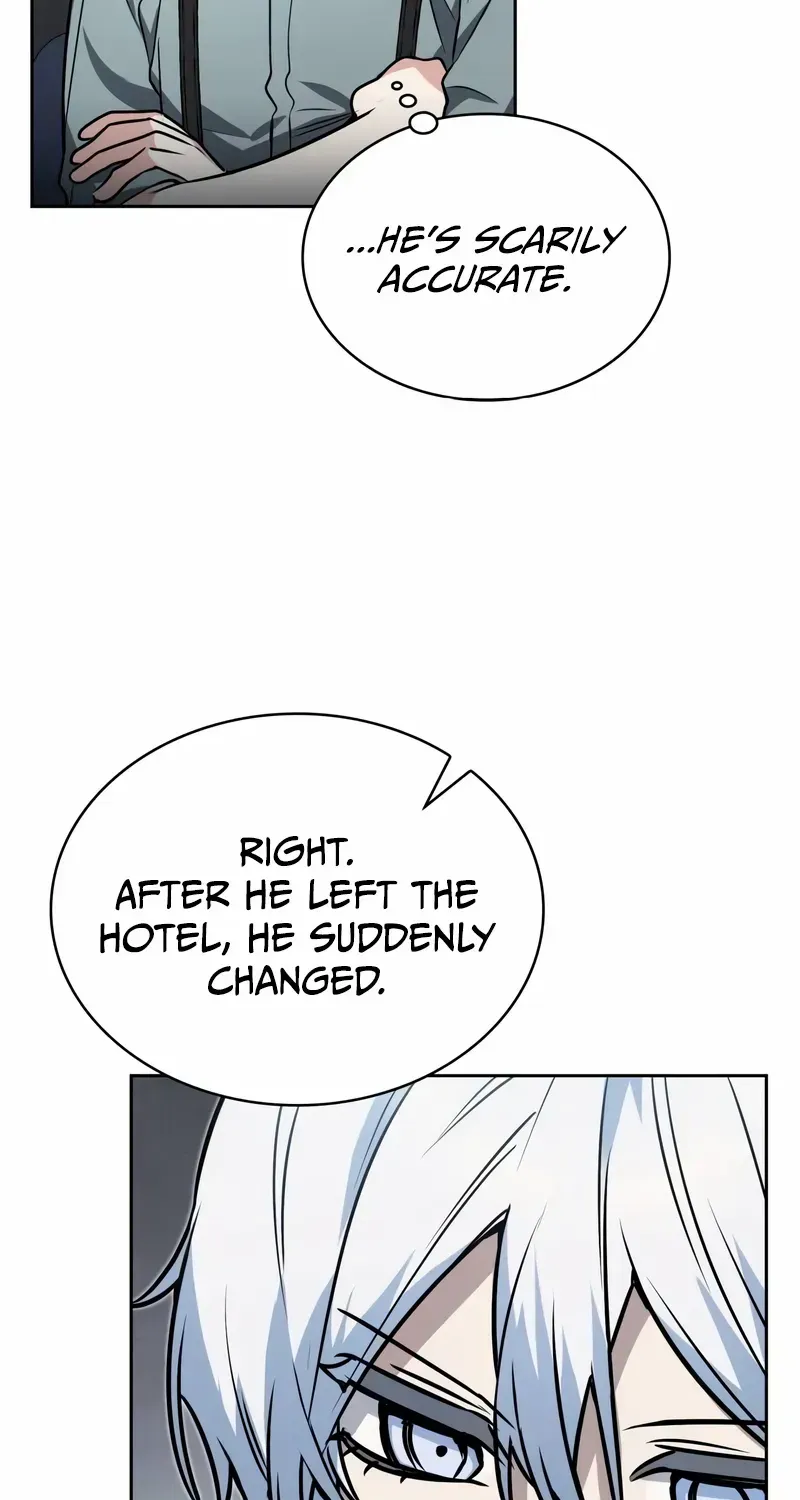 Chapter 22 — page 47