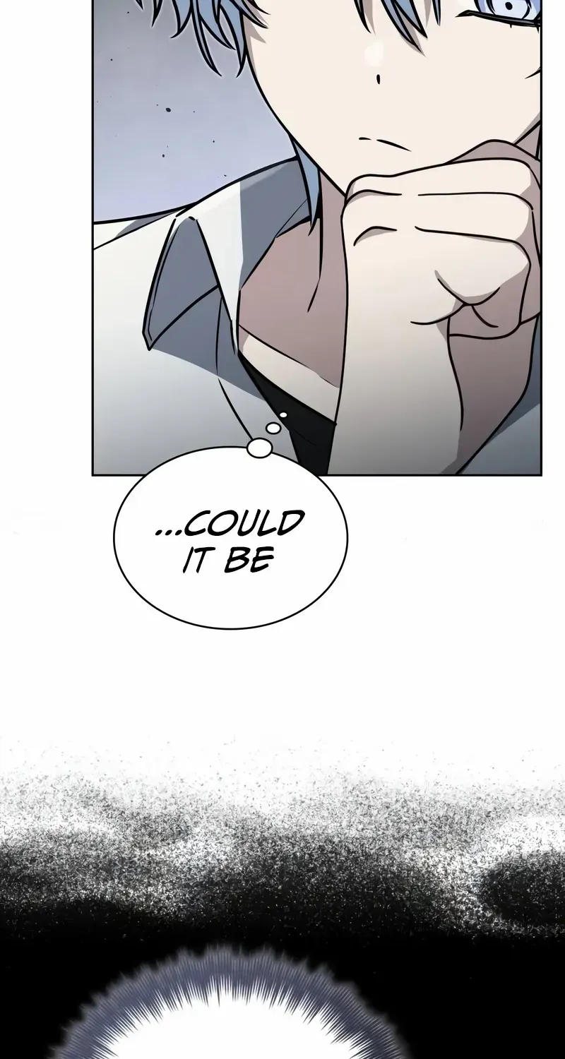 Chapter 22 — page 48