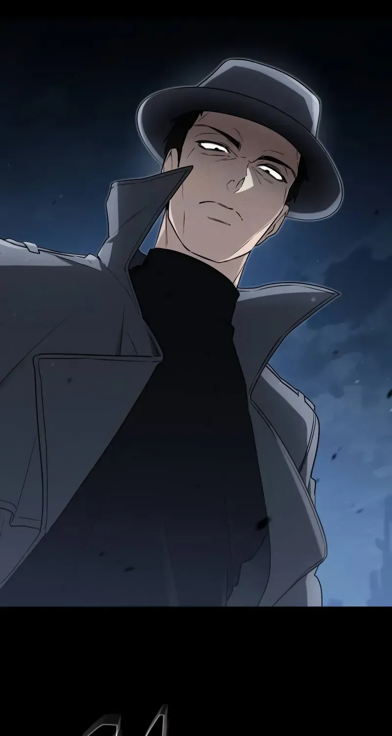 Chapter 22 — page 51