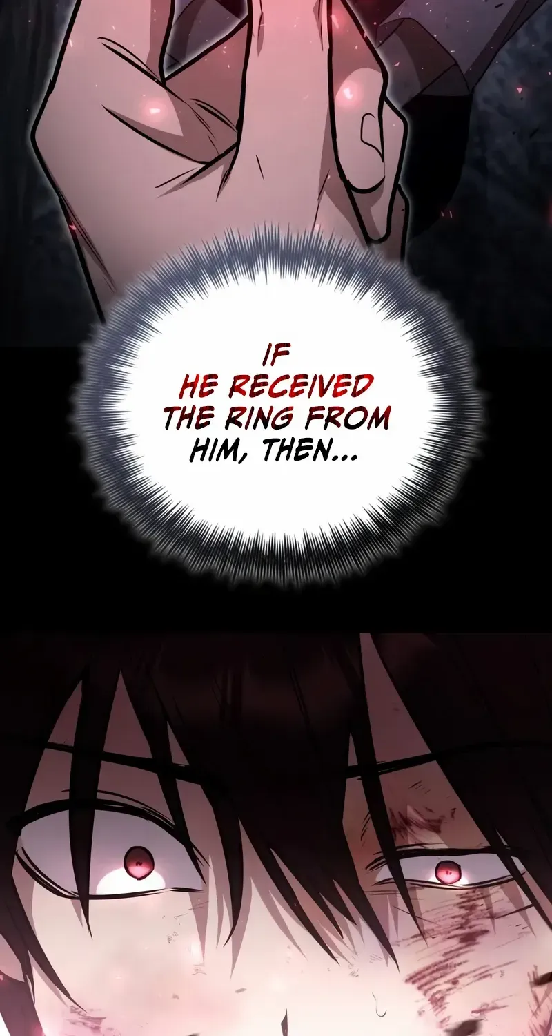 Chapter 22 — page 54