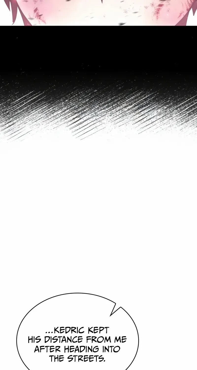 Chapter 22 — page 55