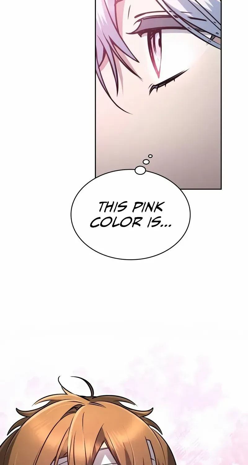 Chapter 22 — page 57