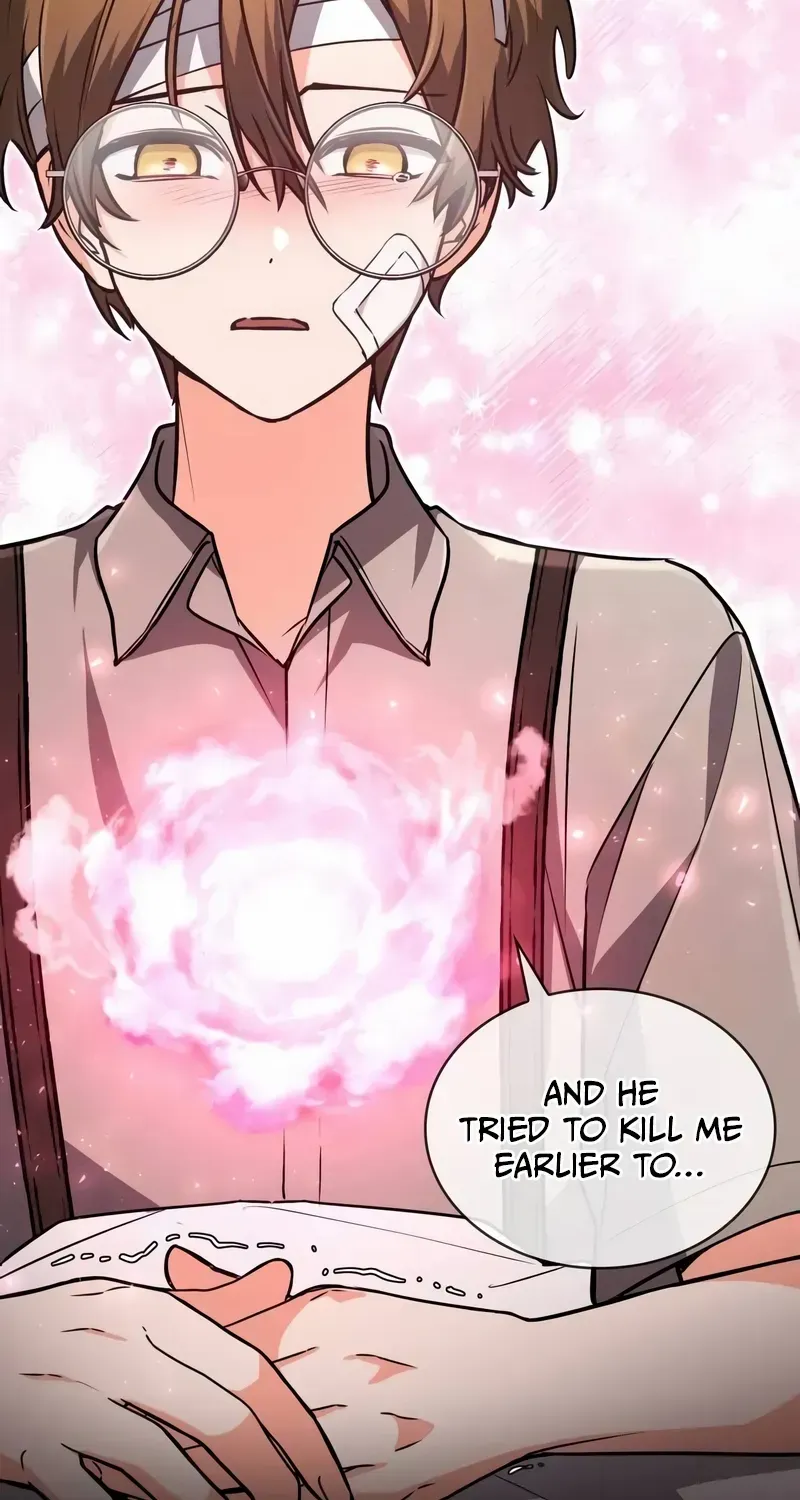 Chapter 22 — page 58