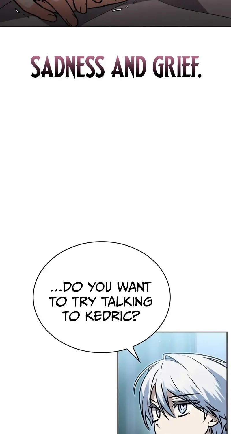 Chapter 22 — page 59