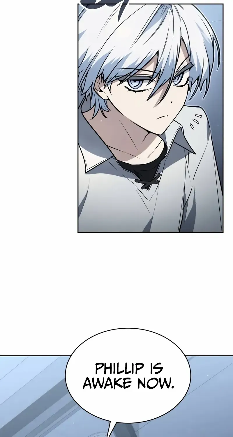 Chapter 22 — page 6