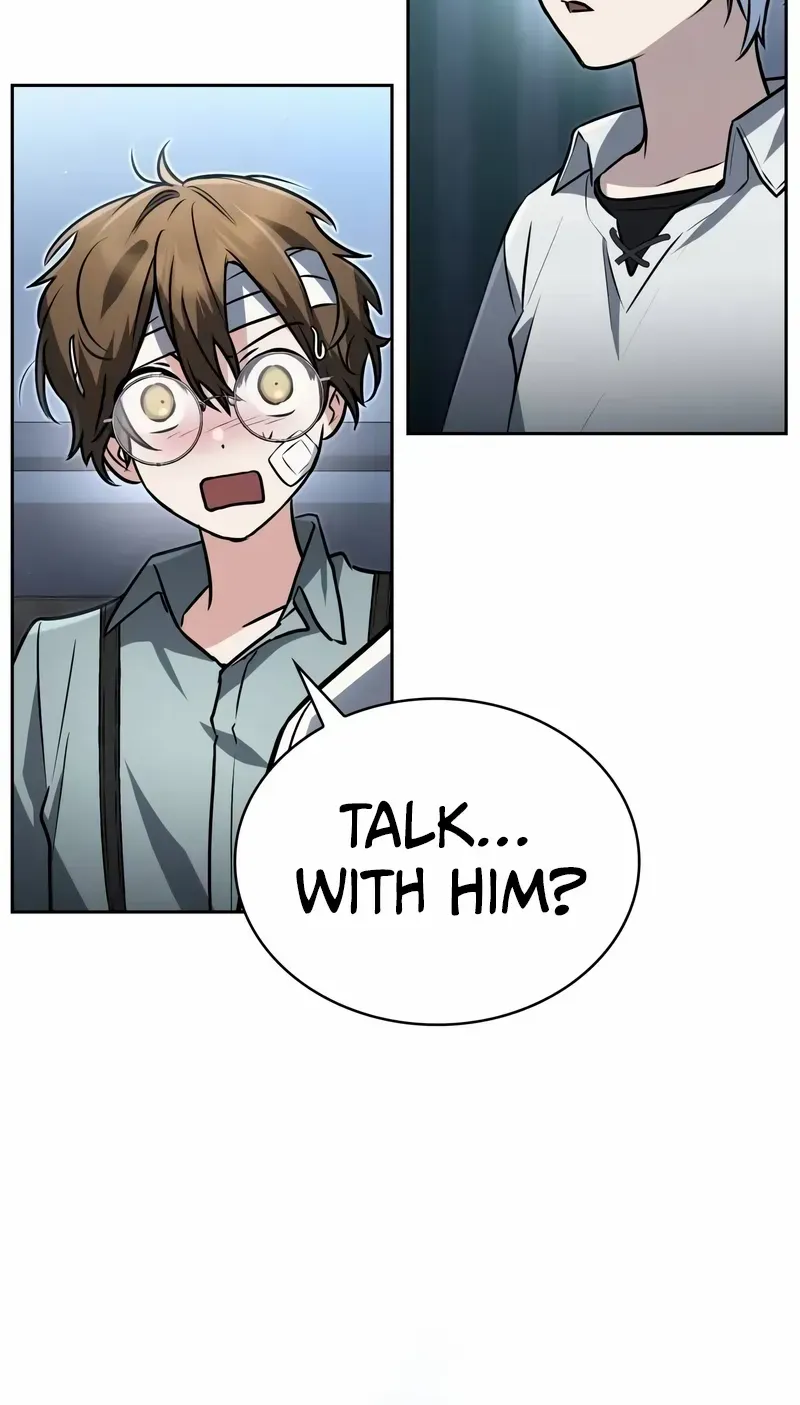 Chapter 22 — page 60