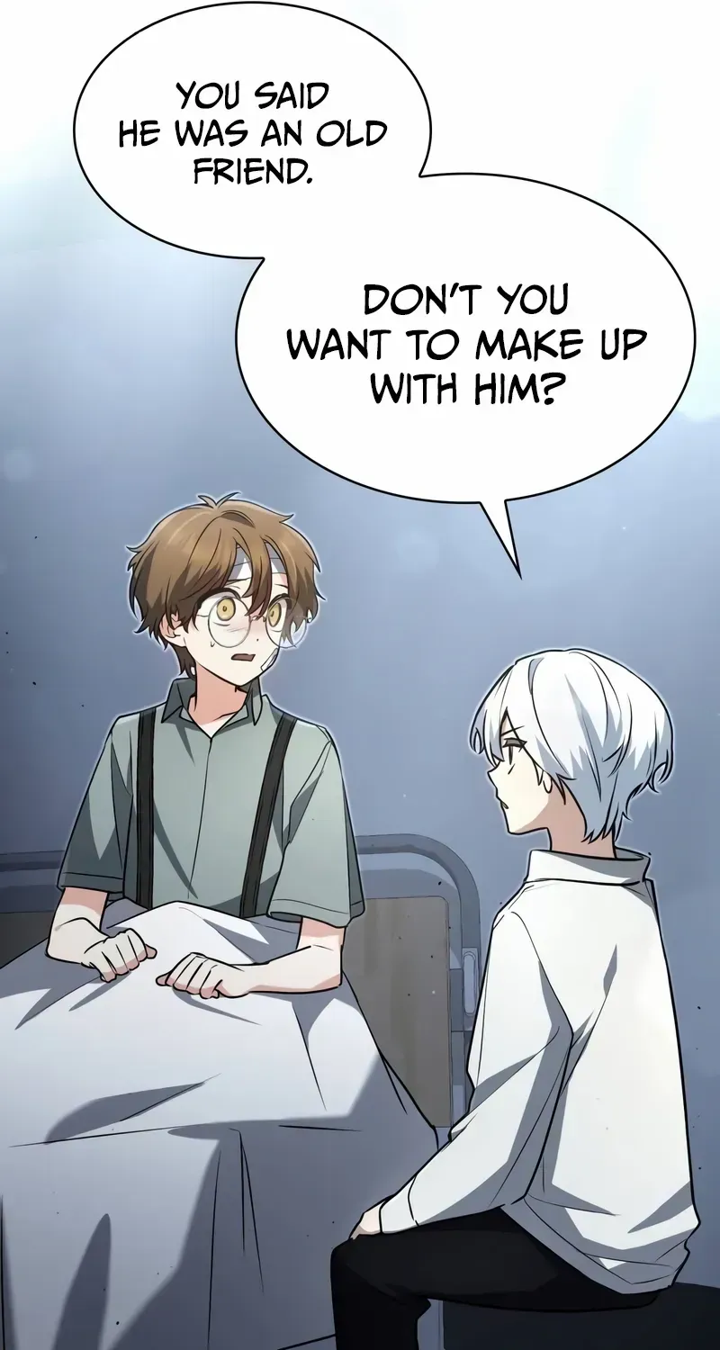 Chapter 22 — page 61