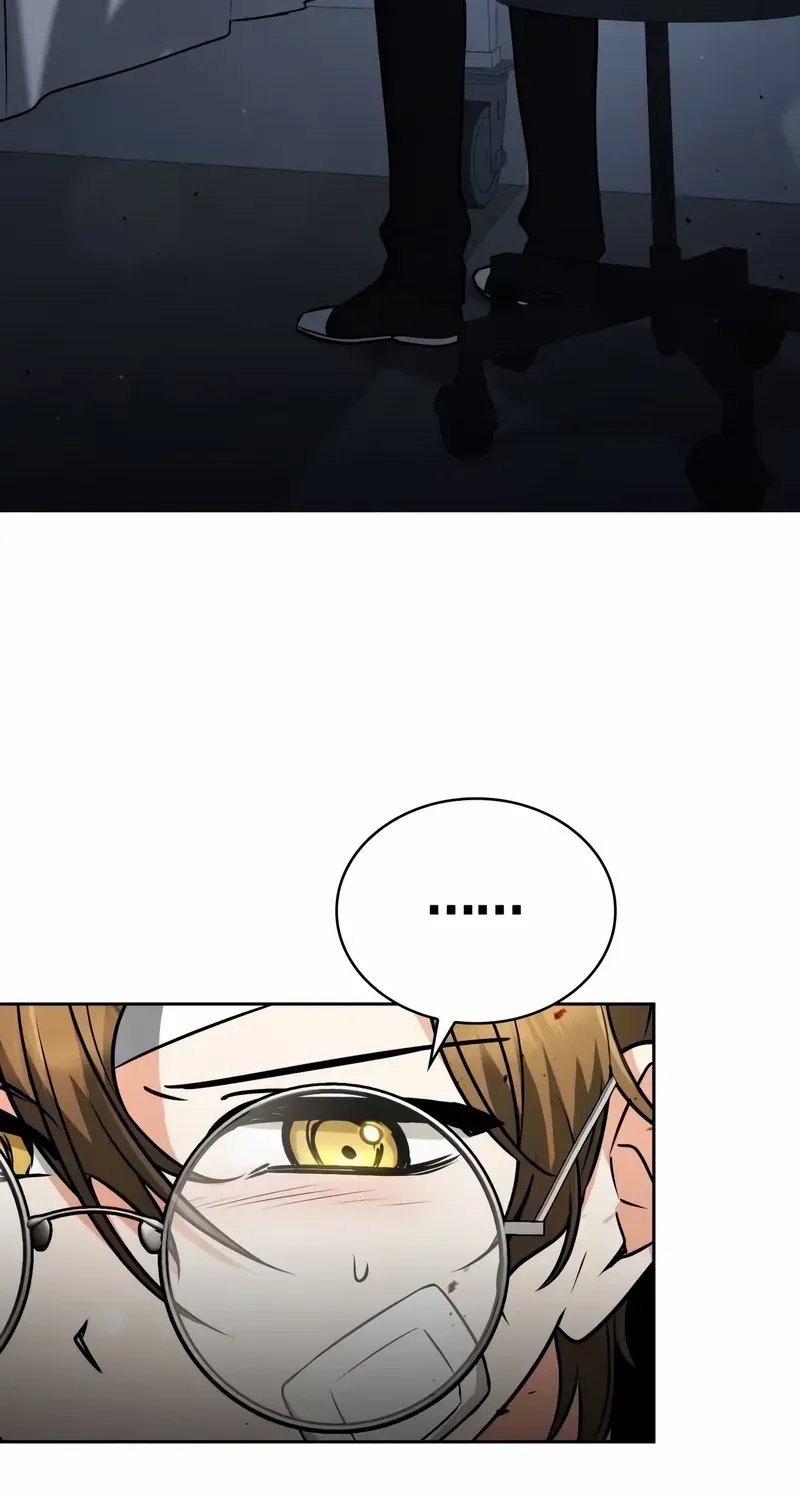Chapter 22 — page 62