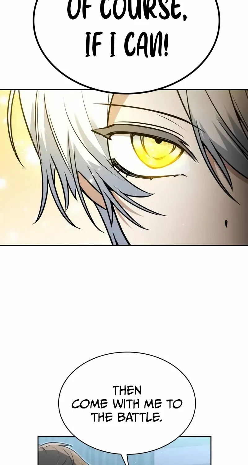 Chapter 22 — page 64