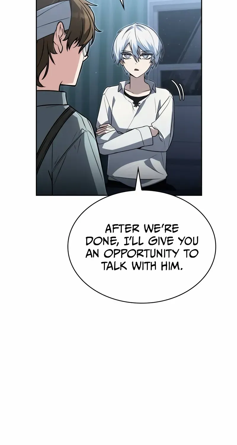 Chapter 22 — page 65