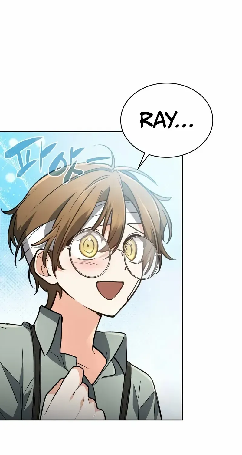 Chapter 22 — page 66