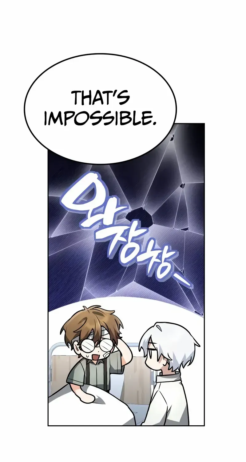 Chapter 22 — page 67