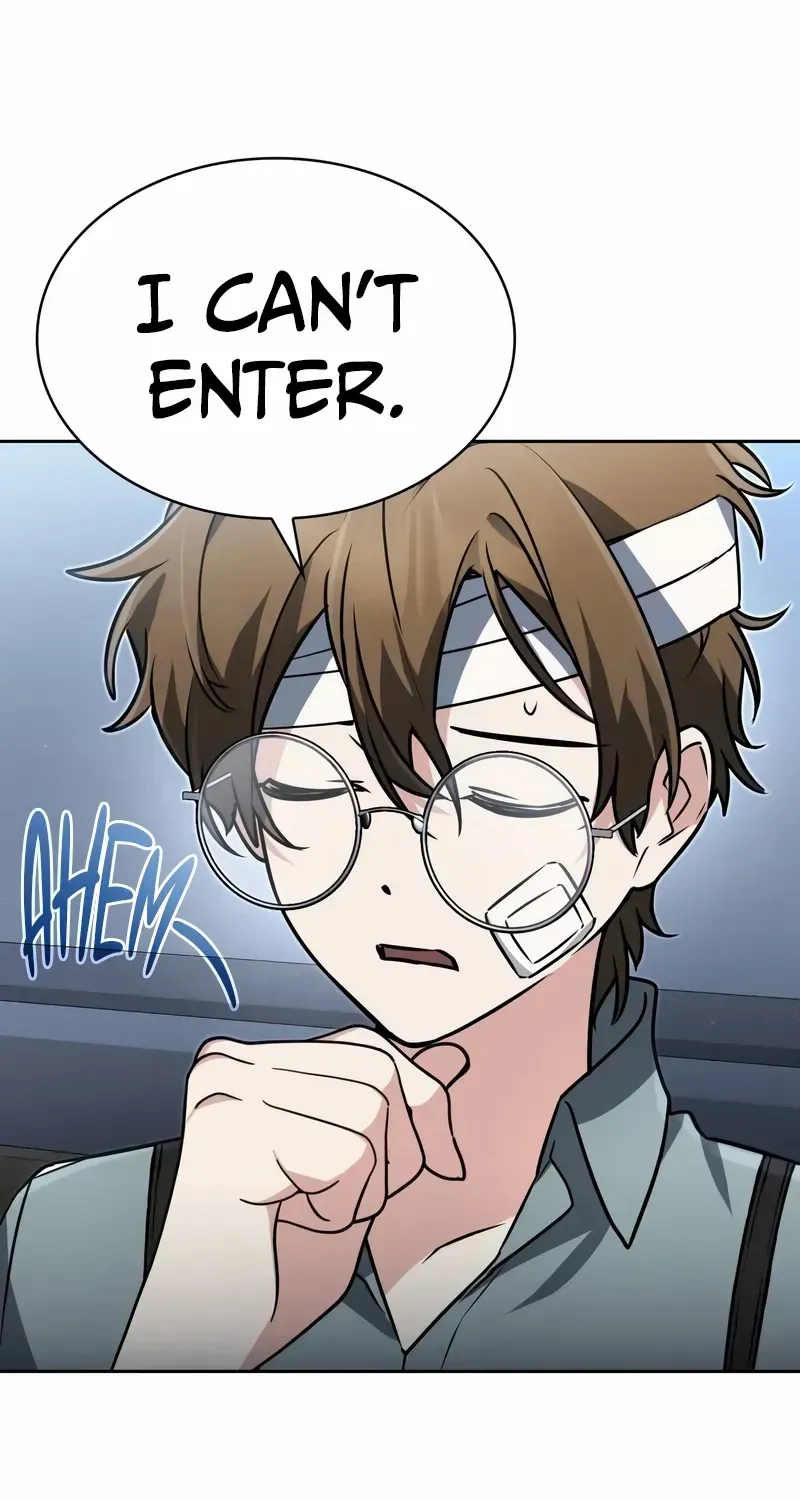 Chapter 22 — page 68