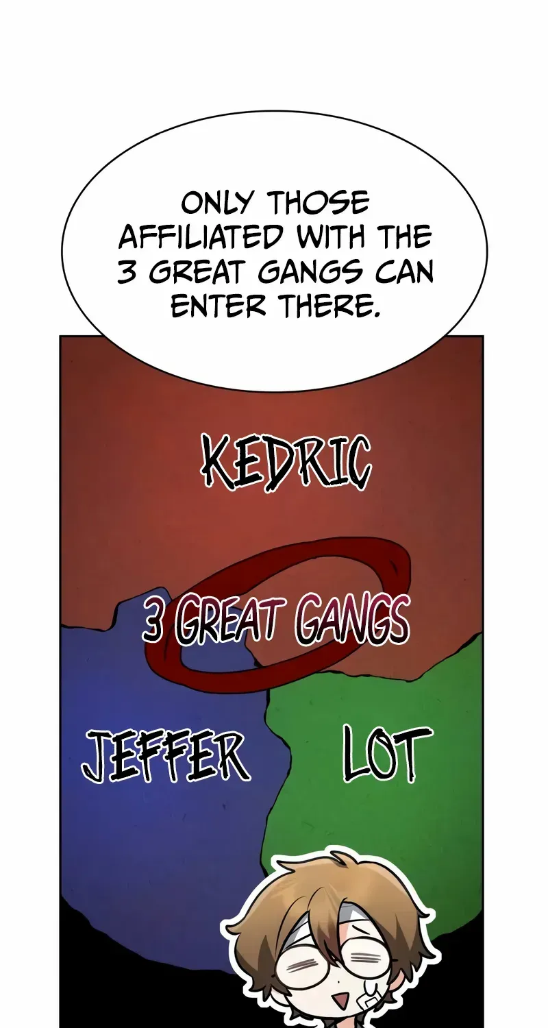 Chapter 22 — page 69