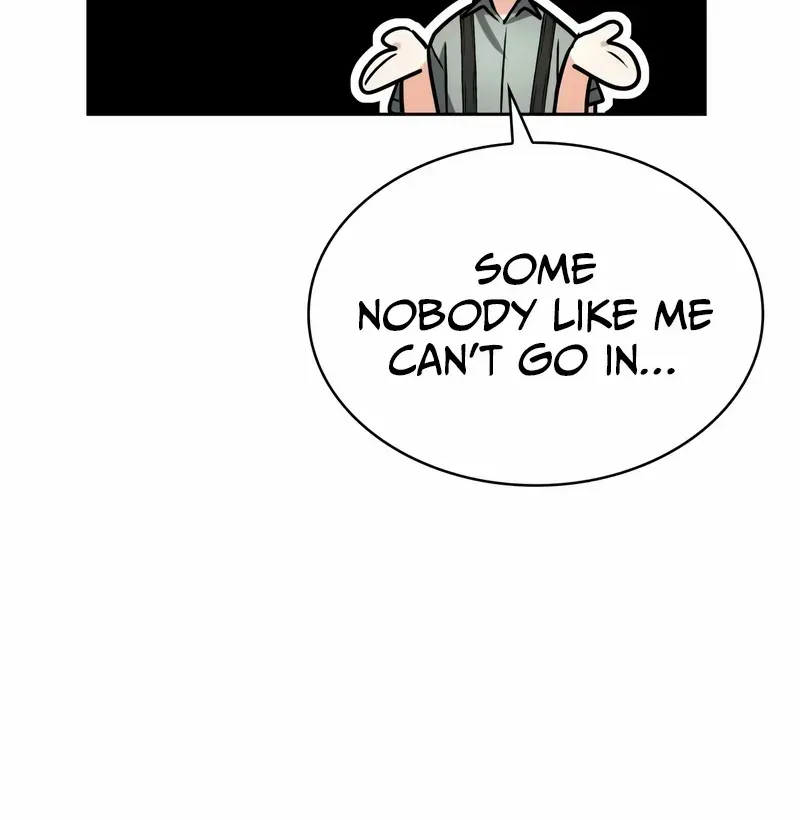 Chapter 22 — page 70
