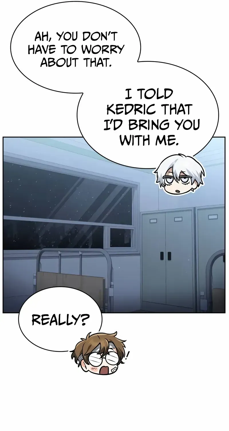 Chapter 22 — page 71