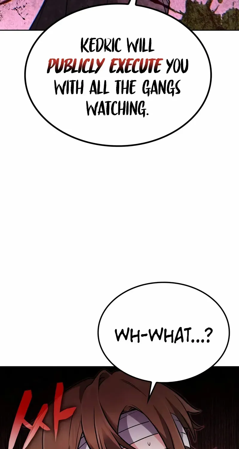 Chapter 22 — page 75