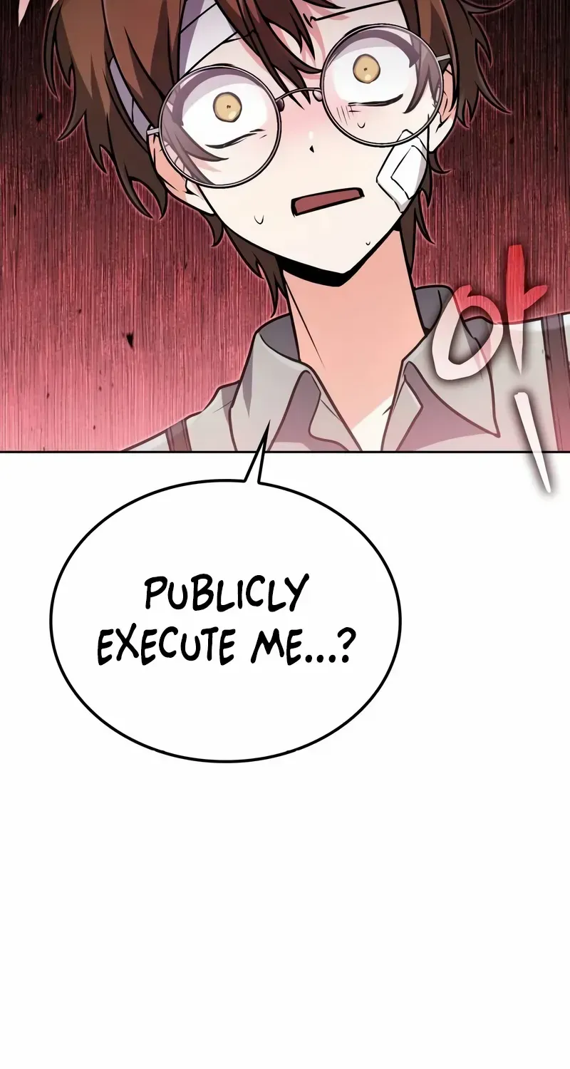 Chapter 22 — page 76