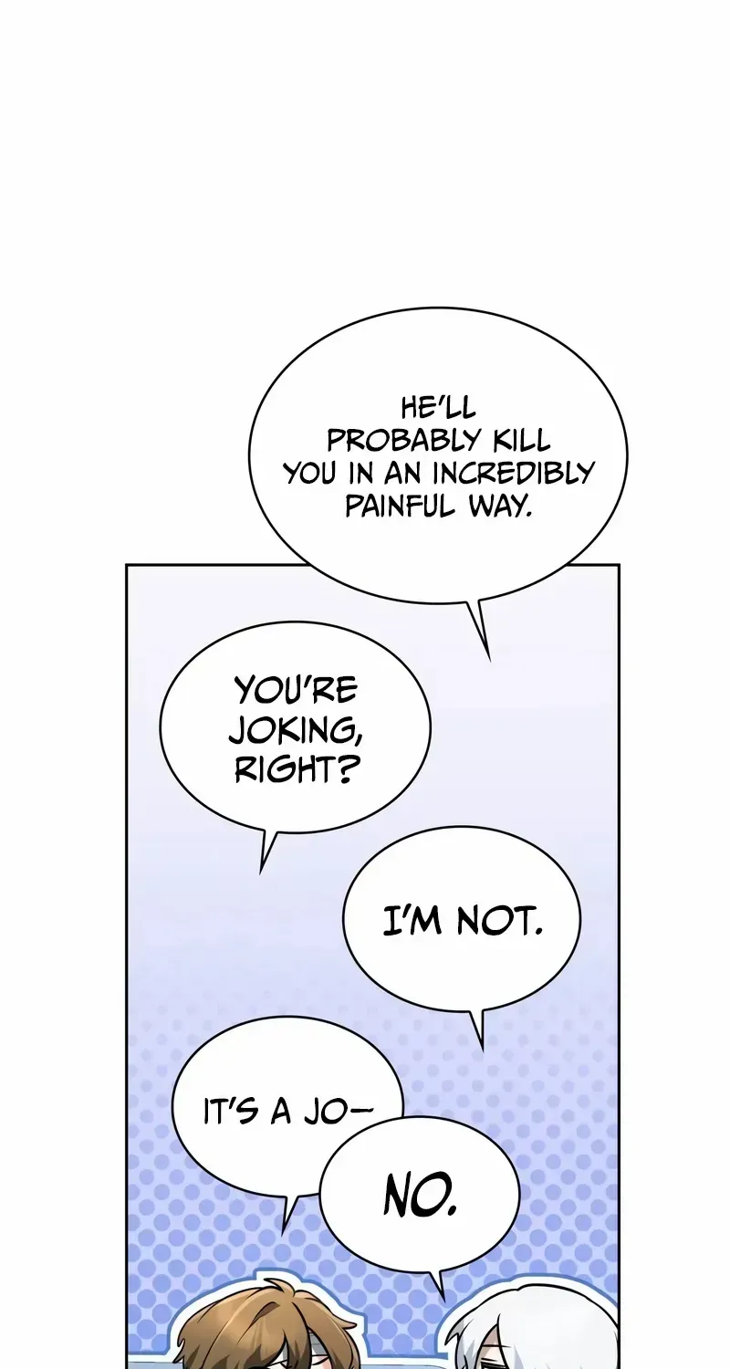 Chapter 22 — page 78