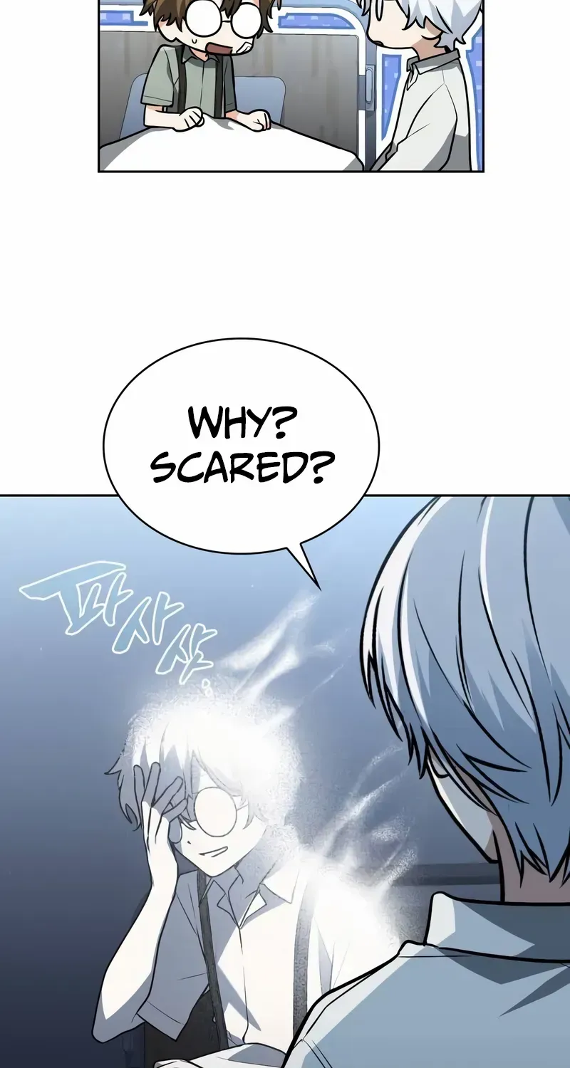 Chapter 22 — page 79